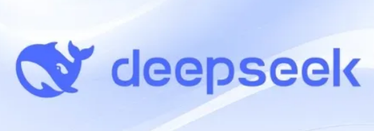 38c423aa-fa9e-47d1-9b3c-00ea4f13e679.png 38c423aa-fa9e-47d1-9b3c-00ea4f13e679.png