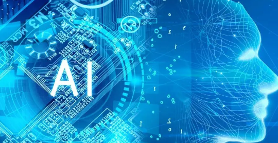 1f023fc3-e050-4566-aae3-a608dd49fc62.png 1f023fc3-e050-4566-aae3-a608dd49fc62.png