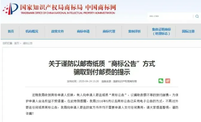 25a6fd78-16c2-48ae-bc61-6176ba46940f.png 25a6fd78-16c2-48ae-bc61-6176ba46940f.png