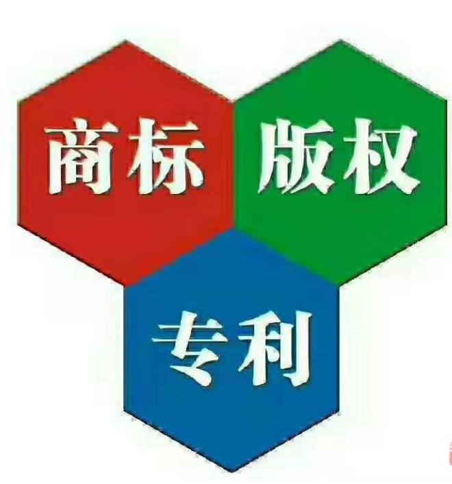 1d1d0488ed552ed046f9ab311ca7cbf.png 1d1d0488ed552ed046f9ab311ca7cbf.png