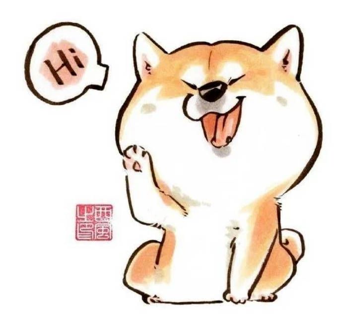 1758251435736.jpg 1758251435736.jpg